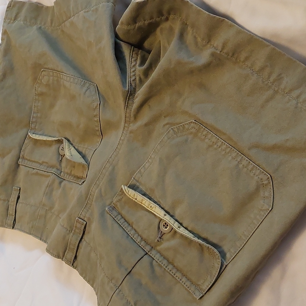 Shorts - Picture 2 of 2